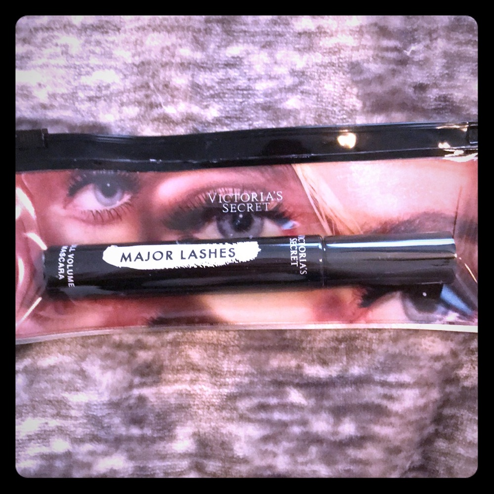 Victoria’s Secret Mascara
